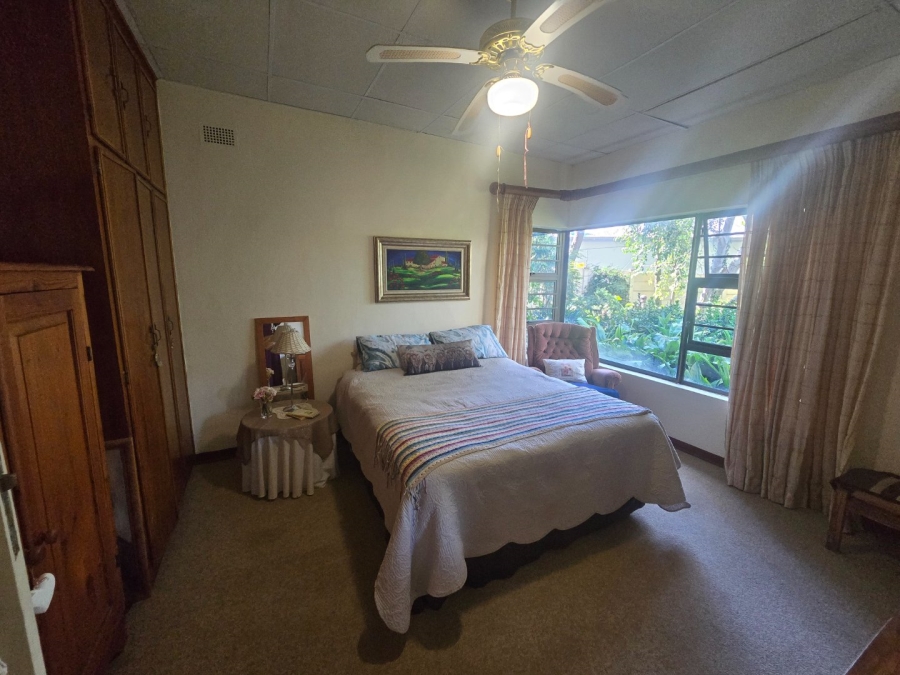 5 Bedroom Property for Sale in Dan Pienaar Free State